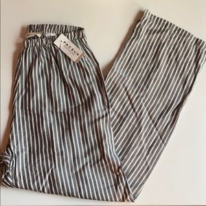 PACSUN PANTS